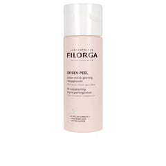 LABORATOIRES FILORGA-OXYGEN-PEEL loção micropeeling 150 ml-DrShampoo - Perfumaria e Cosmética