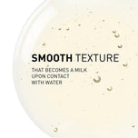 LABORATOIRES FILORGA-SKIN-PREP óleo desmaquilhante aperfeiçoador 150 ml-DrShampoo - Perfumaria e Cosmética