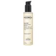 SKIN-PREP óleo desmaquilhante aperfeiçoador 150 ml