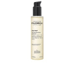 LABORATOIRES FILORGA-SKIN-PREP óleo desmaquilhante aperfeiçoador 150 ml-DrShampoo - Perfumaria e Cosmética
