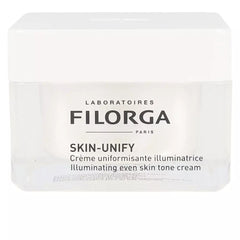 LABORATOIRES FILORGA-SKIN-UNIFY cuidado iluminador 50 ml-DrShampoo - Perfumaria e Cosmética