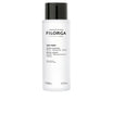 SOLUÇÃO MICELAR SKIN-PREP 400 ml