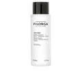 SOLUÇÃO MICELAR SKIN-PREP 400 ml