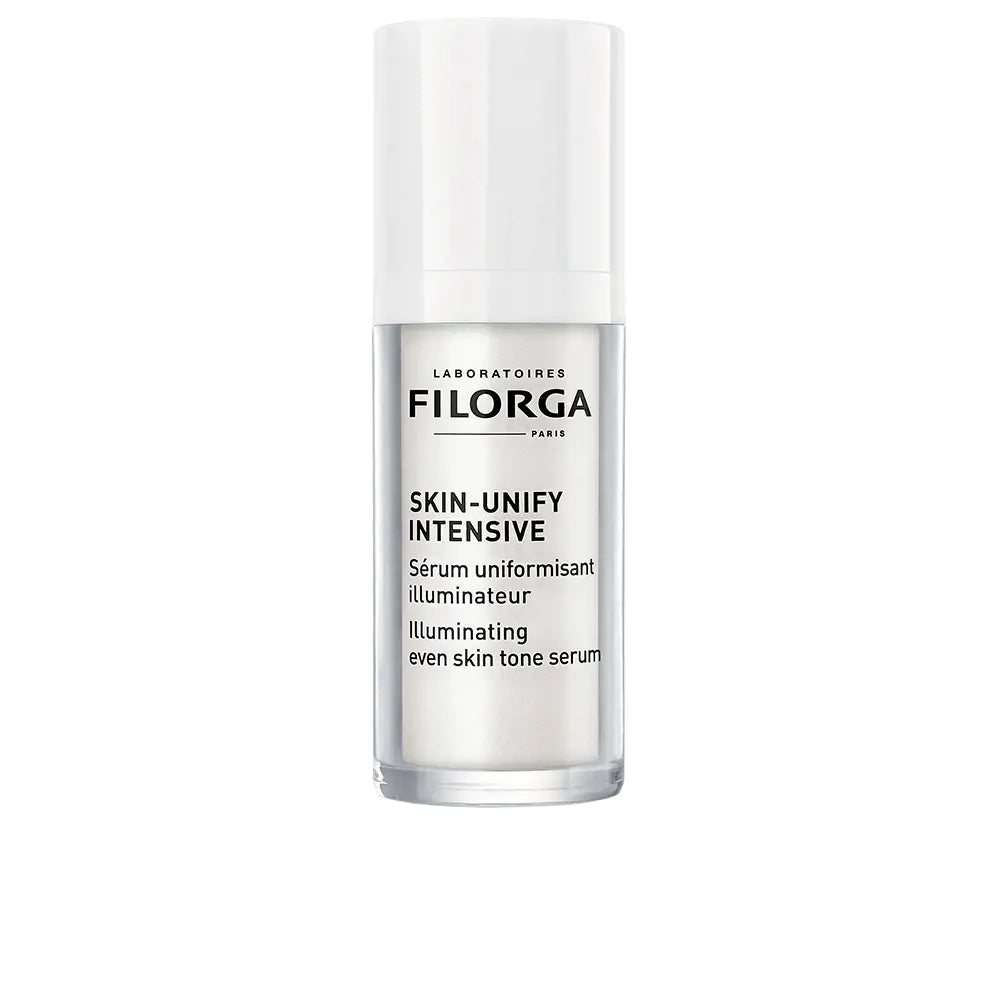 LABORATOIRES FILORGA-Sérum Intensivo Iluminador Anti-Manchas Skin Unify 30 ml.-DrShampoo - Perfumaria e Cosmética