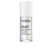 Sérum Intensivo Iluminador Anti-Manchas Skin Unify 30 ml.