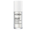 LABORATOIRES FILORGA-Sérum Intensivo Iluminador Anti-Manchas Skin Unify 30 ml.-DrShampoo - Perfumaria e Cosmética
