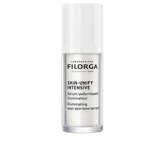 LABORATOIRES FILORGA-Sérum Intensivo Iluminador Anti-Manchas Skin Unify 30 ml.-DrShampoo - Perfumaria e Cosmética