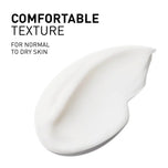 LABORATOIRES FILORGA-TIME-FILLER 5XP creme absoluto para correção de rugas 50 ml-DrShampoo - Perfumaria e Cosmética