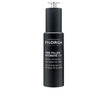 TIME-FILLER INTENSIVE 5XP correcting serum-all types of wrinkles 30 ml