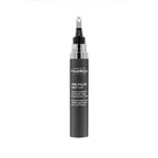 LABORATOIRES FILORGA-TIME-FILLER SHOT 5XP sérum concentrado correção de linhas de expressão visíveis 15 ml.-DrShampoo - Perfumaria e Cosmética