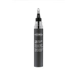 LABORATOIRES FILORGA-TIME-FILLER SHOT 5XP sérum concentrado correção de linhas de expressão visíveis 15 ml.-DrShampoo - Perfumaria e Cosmética