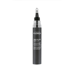 LABORATOIRES FILORGA-TIME-FILLER SHOT 5XP sérum concentrado correção de linhas de expressão visíveis 15 ml.-DrShampoo - Perfumaria e Cosmética