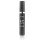 LABORATOIRES FILORGA-TIME-FILLER SHOT 5XP sérum concentrado correção de linhas de expressão visíveis 15 ml.-DrShampoo - Perfumaria e Cosmética