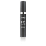 LABORATOIRES FILORGA-TIME-FILLER SHOT 5XP sérum concentrado correção de linhas de expressão visíveis 15 ml.-DrShampoo - Perfumaria e Cosmética