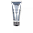 UNIVERSAL CREAM tratamento multiuso diário 100 ml