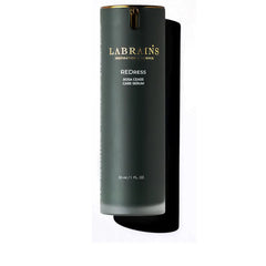 LABRAINS-SÉRUM CUIDADO CEA ROSA REDRESS 30 ml-DrShampoo - Perfumaria e Cosmética