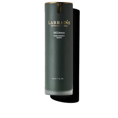 LABRAINS-Sérum REDRESS PORE PERFECT 30 ml-DrShampoo - Perfumaria e Cosmética