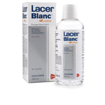LACER-Colutório D-Citrus 500 ml-DrShampoo - Perfumaria e Cosmética