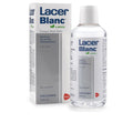 Colutório Menta Blanc 500 ml
