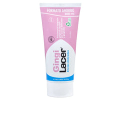 LACER-Creme dental gingilacer 200 ml-DrShampoo - Perfumaria e Cosmética