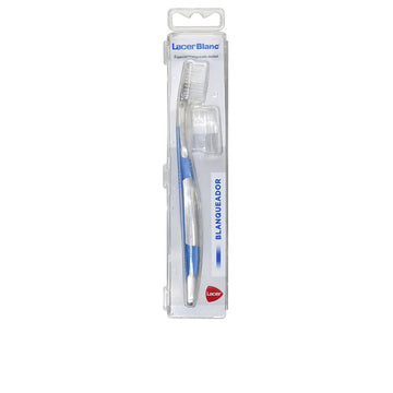 LACER-ESCOVA DE DENTES clareadora sortida 1 unidade-DrShampoo - Perfumaria e Cosmética Image principale du produit