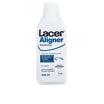 Enxaguante bucal ALIGNER 500 ml