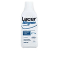 Enxaguante bucal ALIGNER 500 ml