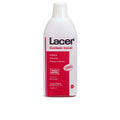 Daily mouthwash 1000 ml