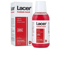Daily mouthwash 200 ml