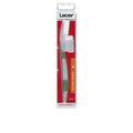 Escova de dentes Technic extramacia
