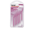 Escova interdental angular ultrafina 6 unidades