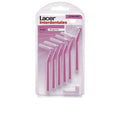 Escova interdental angular ultrafina 6 unidades