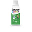 LACER-FLUOR daily mouthwash mint 0.05% 500 ml-DrShampoo - Perfumaria e Cosmética