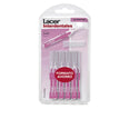 INTERDENTAL RETO ultrafino sortido 10 unidades