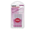 INTERDENTALES STRAIGHT ultrafin assorties 10 u