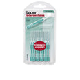 INTERDENTAL STRAIGHT extrafino sortido 10 un