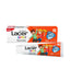 LACER-JUNIOR gel dental morango 75 ml-DrShampoo - Perfumaria e Cosmética