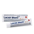 LACERBLANC citrus toothpaste 125 ml
