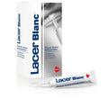 LACERBLANC brosse à dents blanchissante 9 gr