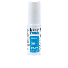 LACER-LACERFRESH spray 15ml-DrShampoo - Perfumaria e Cosmética