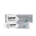 Lacerblanc mint toothpaste 75 ml