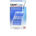 Cure-dents INTERDENTAIRES