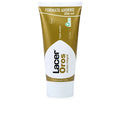 Pasta de Dente Oros 200ml