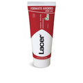 Dentifrice au Fluor 200 ml