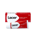 Dentifrice 50 ml