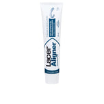 LACER-Pasta de dentes ALIGNER 125 ml-DrShampoo - Perfumaria e Cosmética