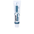 Pasta de dentes ALIGNER 75 ml