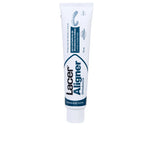 LACER-Pasta de dentes ALIGNER 75 ml-DrShampoo - Perfumaria e Cosmética