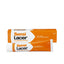 LACER-Sensilacer creme dental 125 ml-DrShampoo - Perfumaria e Cosmética