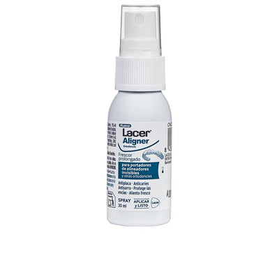 LACER-Spray ALIGNER 30 ml-DrShampoo - Perfumaria e Cosmética